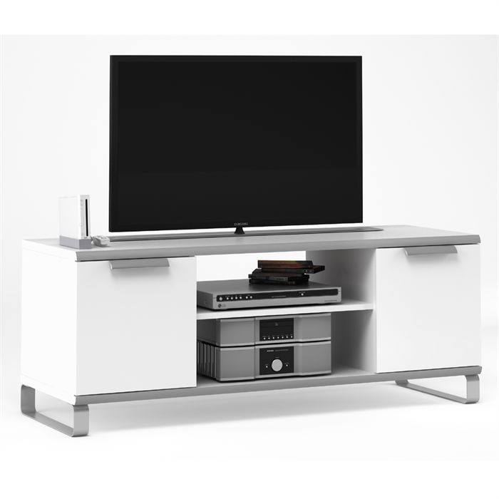 twix-banc-tv-120cm-blanc-perle.jpg