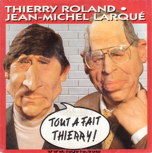 tou_a_fait_thierry.jpg
