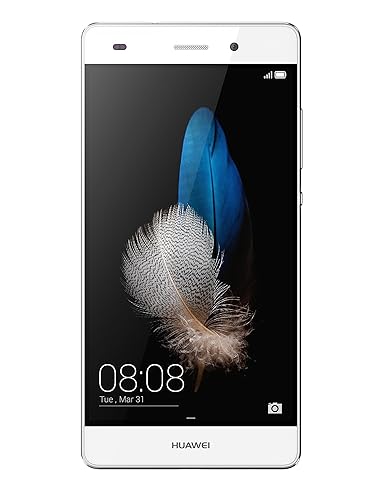 81hk2kgHOPL._SL500_.jpg