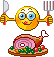 3_maison_manger.gif