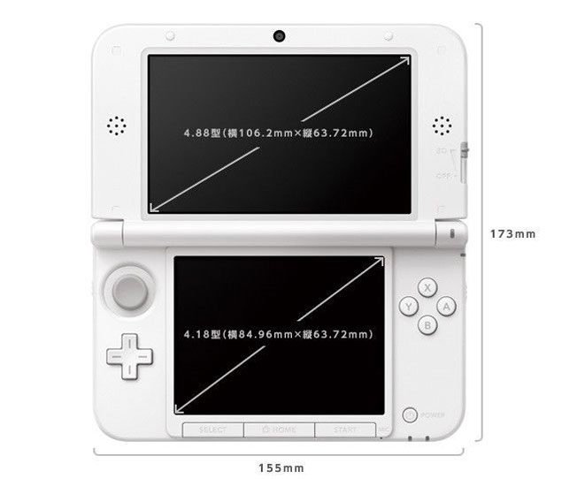 3ds-xl-dimension.jpg