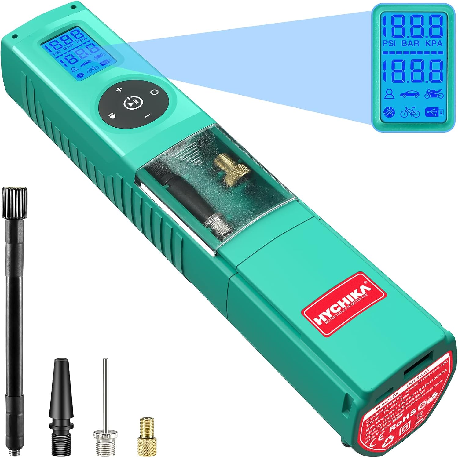 7180F9XJTxL._AC_SL1500_.jpg