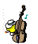 bass.gif