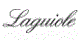 3497.gif