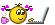 2i65w28n.gif