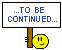 tbcsmiley.gif
