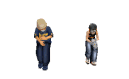 f5is5bph.gif