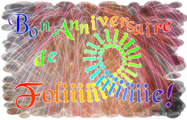 IM6EA_-carte-bon-anniversaire-de-folie.jpg