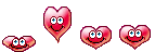 coeur04_1.gif