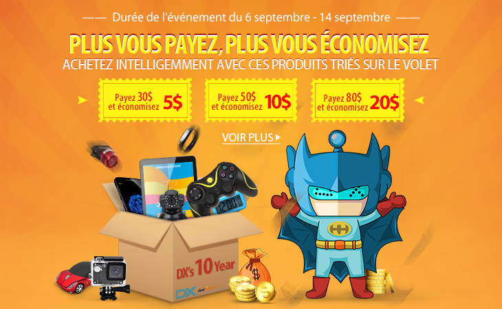 DX10years_paymoresavemore_730X450_fr_fdcf42.jpg