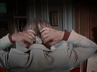 CgeDEAvEX28bJXivzxcn3YcIN1g@542x405.gif