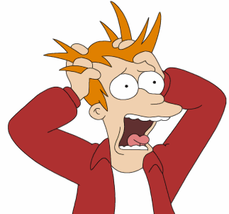 018_fry-argh.gif