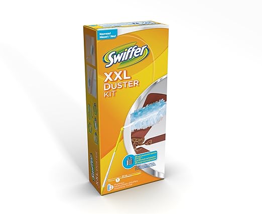 71cyJW615pL._SX522_.jpg