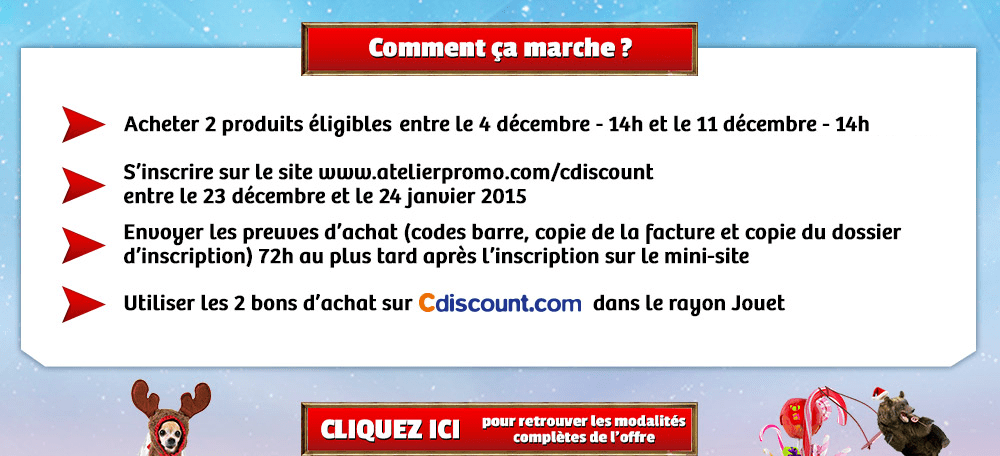 03-commentcamarche_141203112634.png