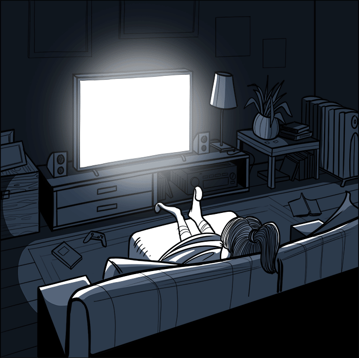 inbound1443135707.gif