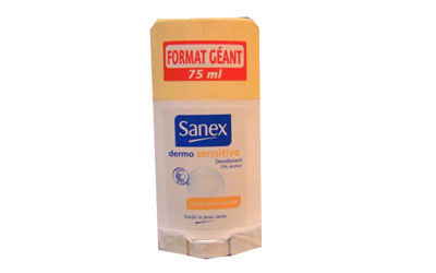1001104_deodorants-sans-aluminium-banc-d-essai.jpg