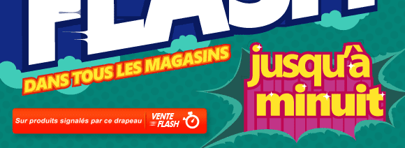 vente_flash_2_03.gif