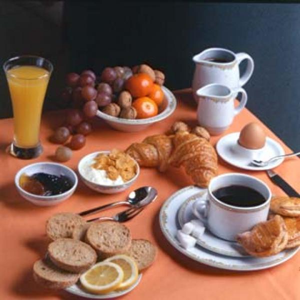 538d27b9.jpg