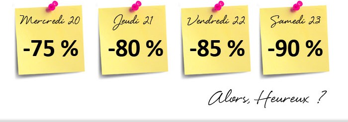 postit.jpg