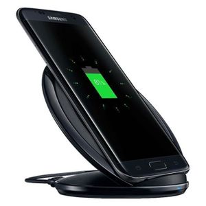 samsung-chargeur-stand-a-induction-qi-1a-noir.jpg