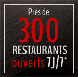 270restaurants.jpg