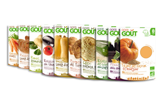 goodgout-test.jpg