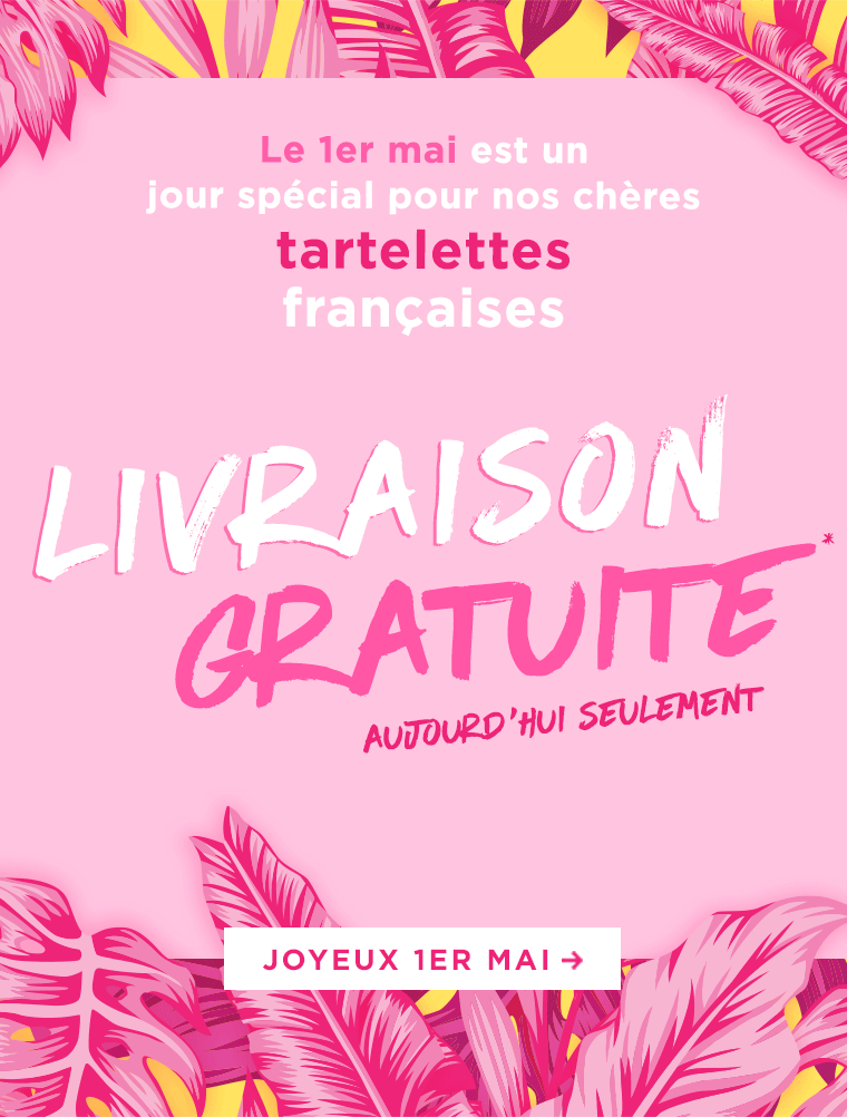 0501_mayday_EM_FRENCH_02.gif