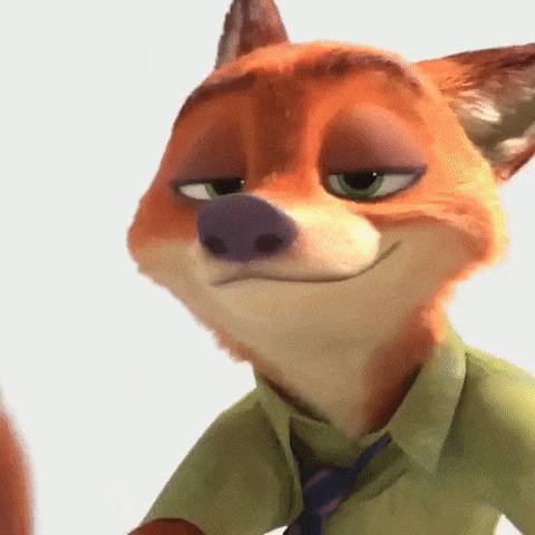 giphy-downsized-large.gif