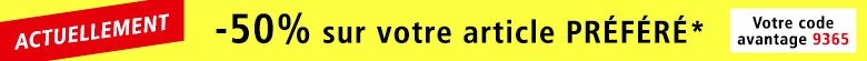 3eme-article-moins-50.jpg