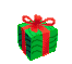 cadeau.gif