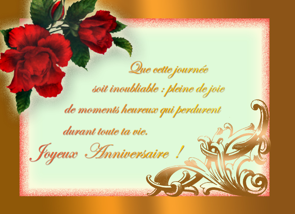 joyeux-anniversaire-08-copie.jpg