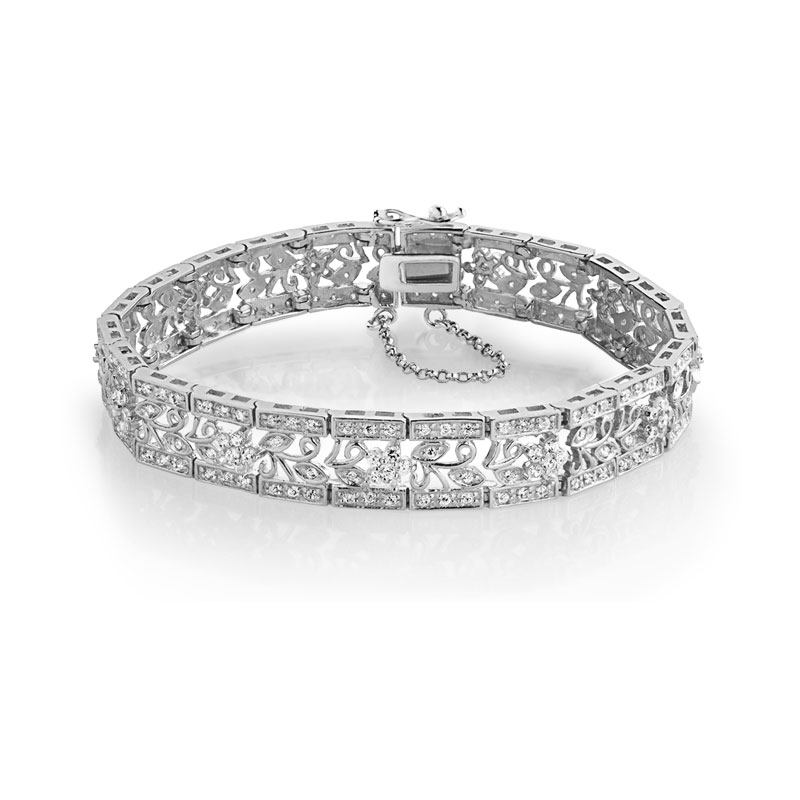 bracelet-argent-925-zirconia.jpeg