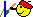 painter.gif