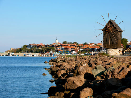 bulgarie-nessebar-mer_noire-01.jpg