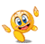 saute07.gif