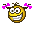 eizwtyn7.gif