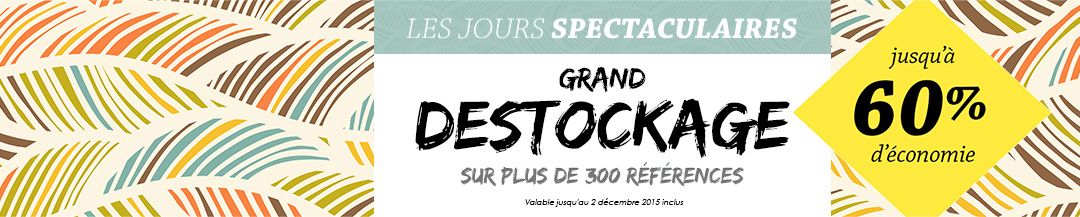 bandeau-vitrine_151126194312.jpg