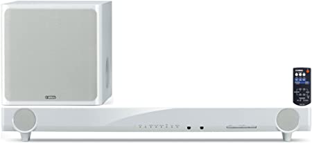 71HCM9bvWqL._SL450_.jpg