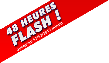 personalisation_48_heures_flash.gif