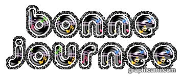 l7939nft.gif