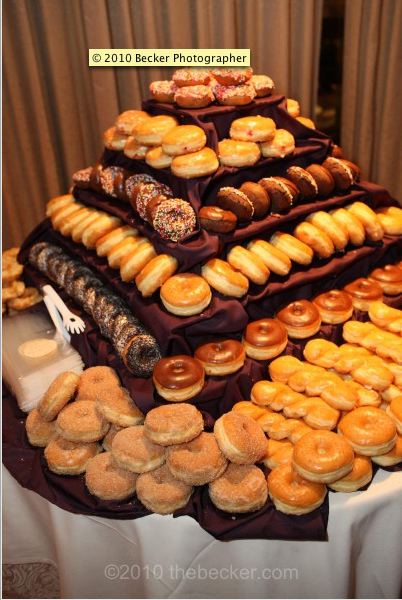 donuts.jpg