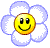 fleur-2010.gif