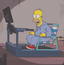 the-simpsons-homer.gif