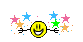 multistars.gif