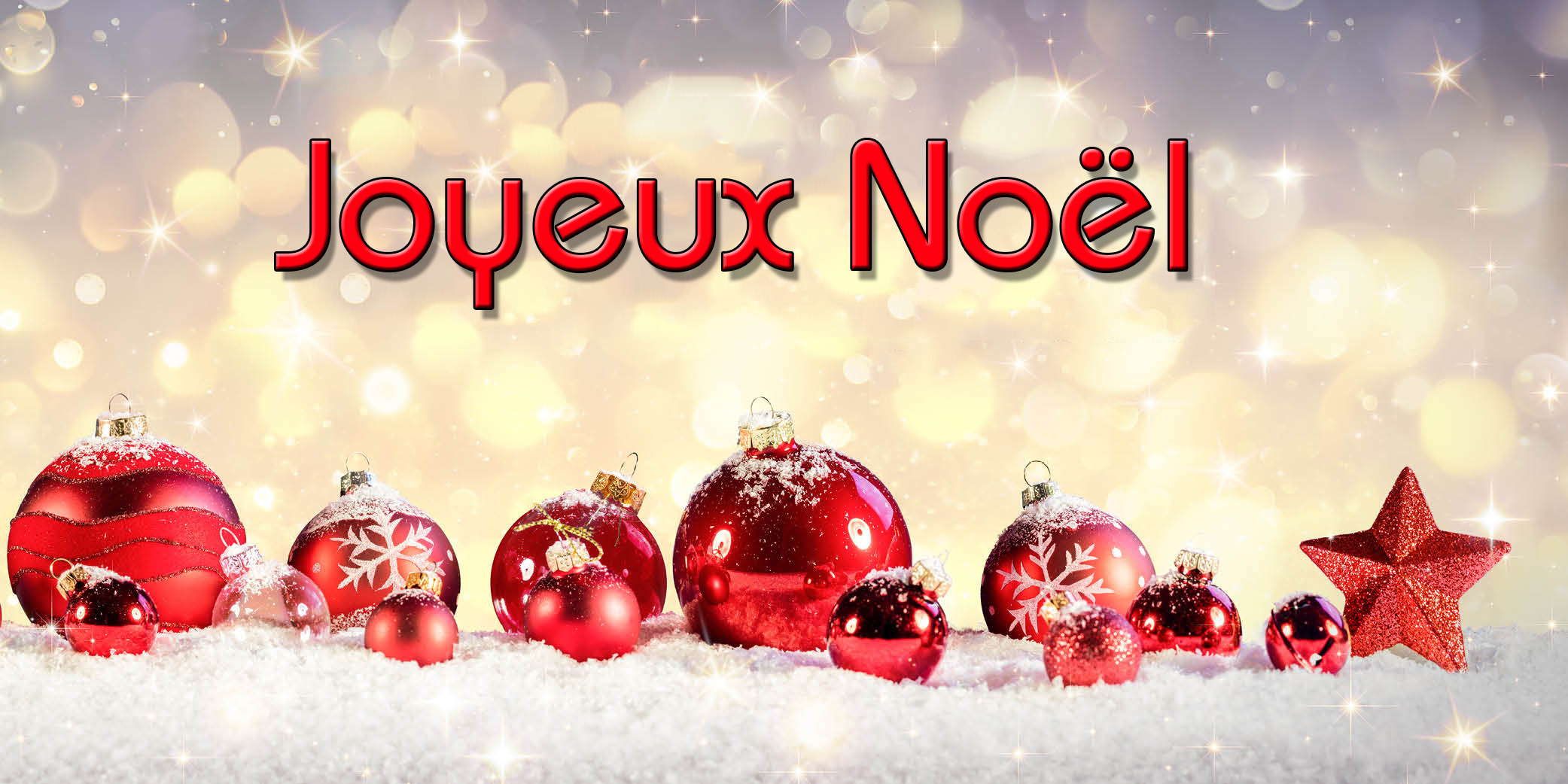 Joyeux-Noel-2017.jpg