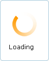 loading-large_boxed._V186125085_.gif