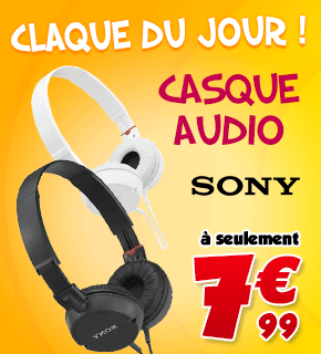 Claque-V-11h_86023.png
