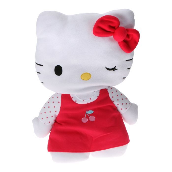 hello-kitty-coussin-clin-d-oeil.jpg