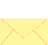 coeur_080.gif