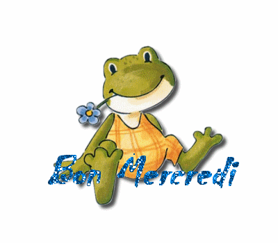 22a23695.gif